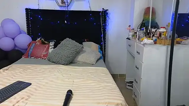 charlotte_077 webcam