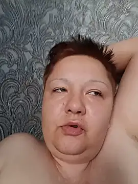 Tina_Mirabella webcam