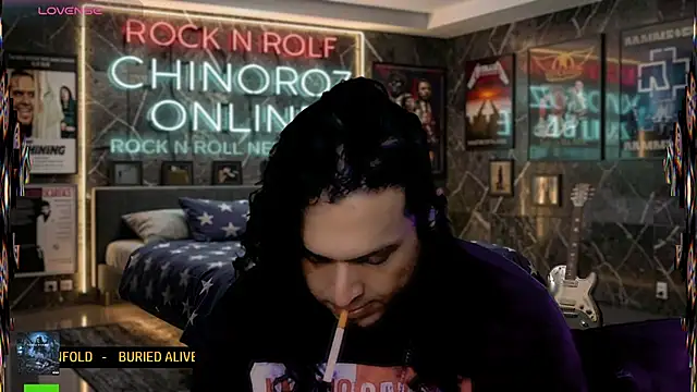 chino_roz webcam
