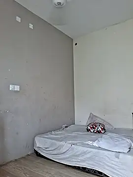 Kamdollie webcam