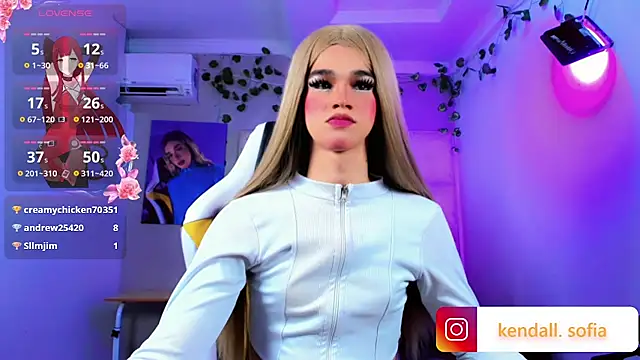 Sophiaa_doll_ webcam