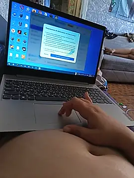 Tina_Mirabella webcam