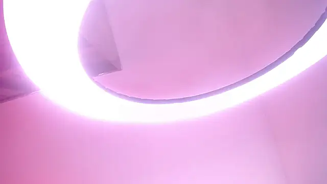 salomecastro_ webcam