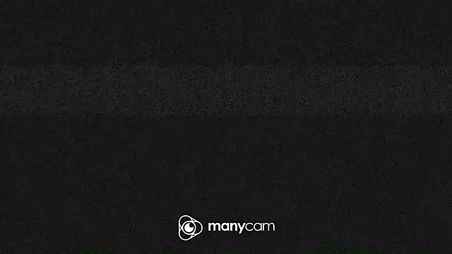 der_dino30 webcam
