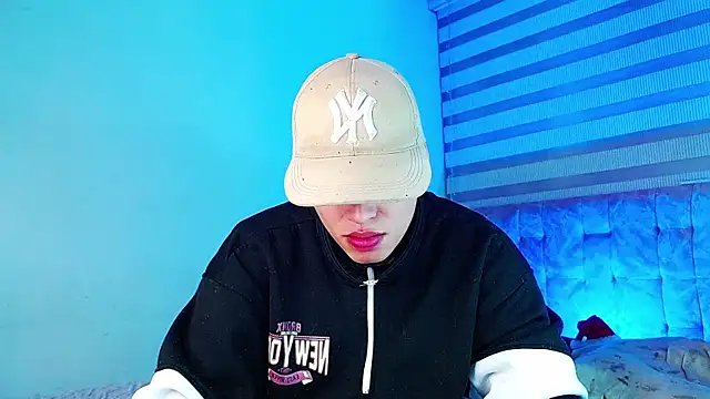 _justinmoon2 webcam