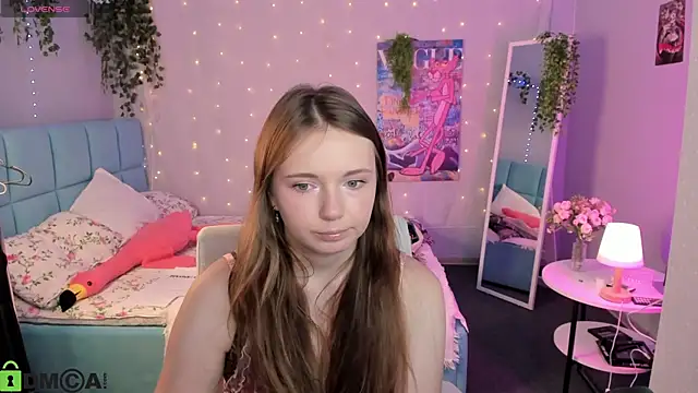 boozekirs_ webcam