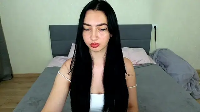 wildkittenx_ - WildKittenX_'s free webcam - UK Sex Cams