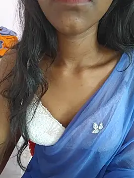 sexy___hotty webcam
