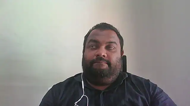 FatCockBoySL webcam
