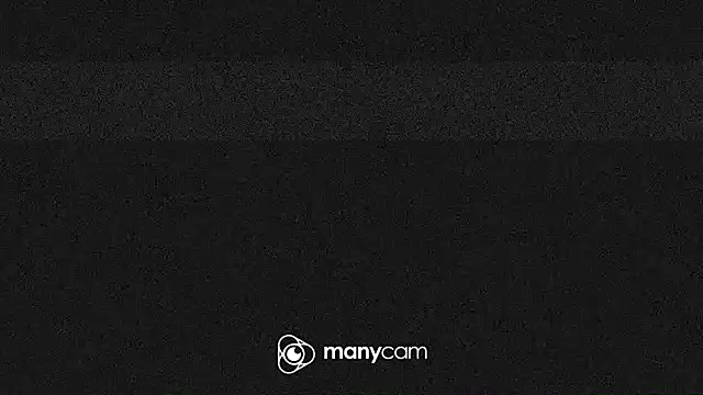 der_dino30 webcam