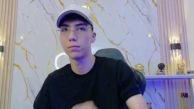 Nikolay_Gregori