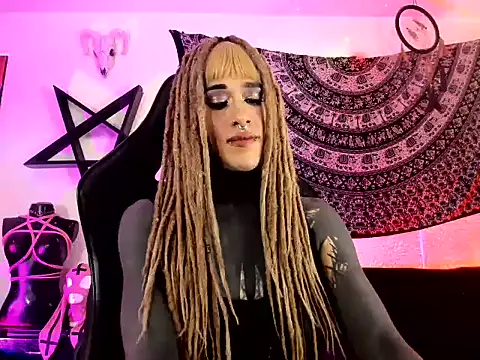 OnixWitch777