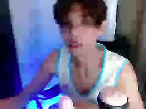 hottie_spicy69 live sex cam