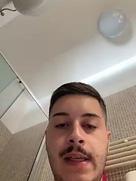 ategurl192 webcam