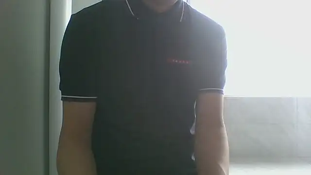 nole_china7 webcam