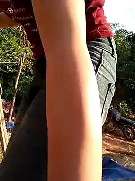 Heryy_xx webcam