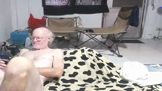 1CuteAndSexy69 webcam