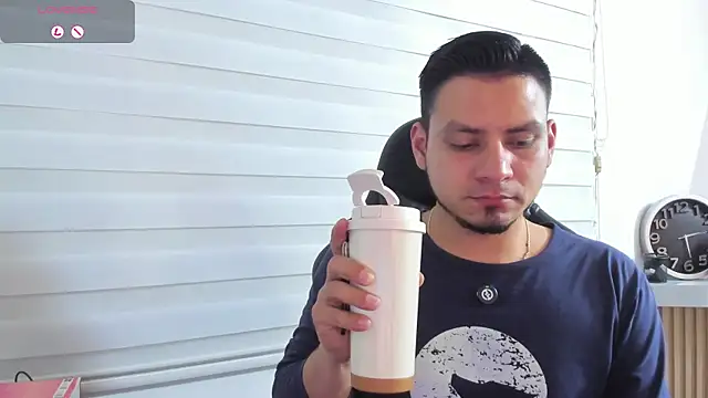 Rick_Adams webcam
