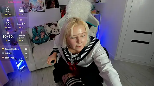 Joslyn_Blossom