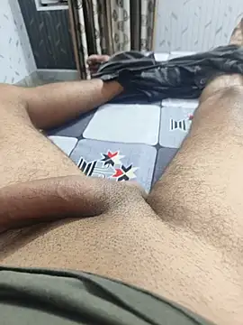 Haryanvi-boy webcam