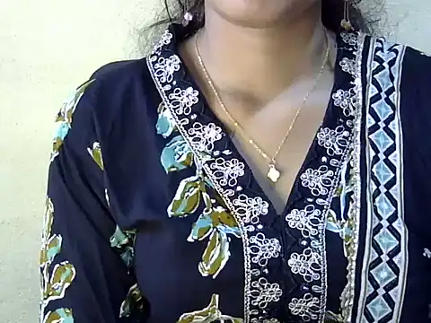Shab_M live cam on StripChat