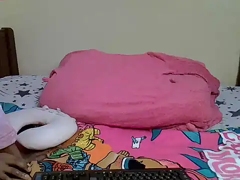 Sexxymir_