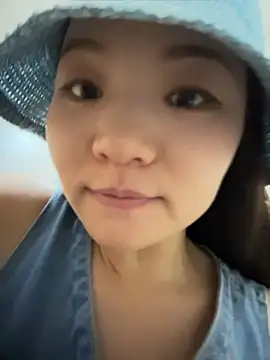 xiaoxiaocheng678 live cam on StripChat