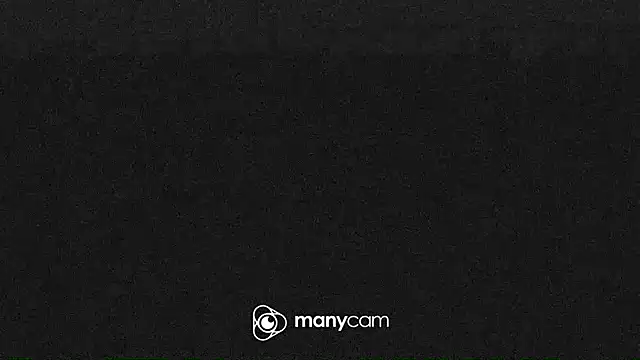 der_dino30 live cam on StripChat