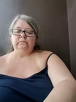 sex2 live cam on StripChat