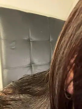 sarita_bibies19 webcam