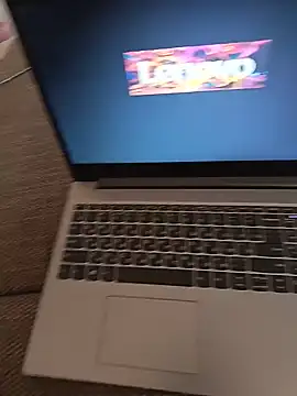 Tina_Mirabella webcam
