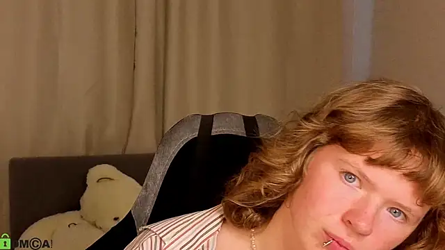 VioletDesiree