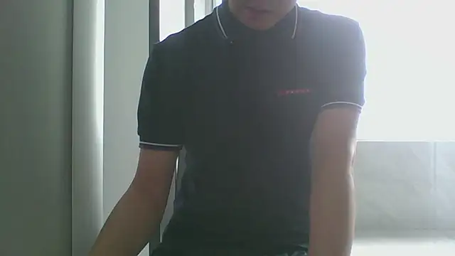nole_china7 webcam