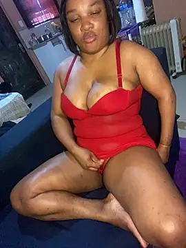 UraahNathi webcam