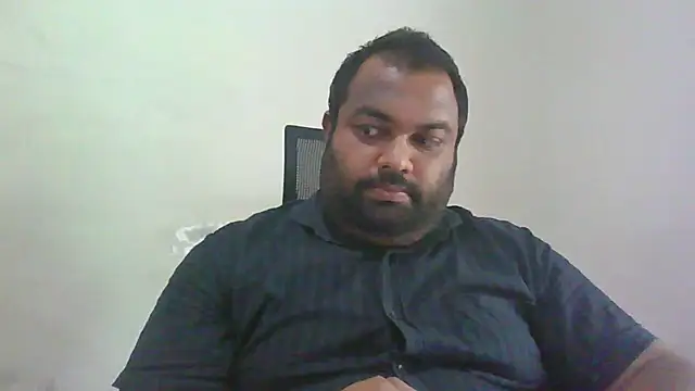 FatCockBoySL webcam