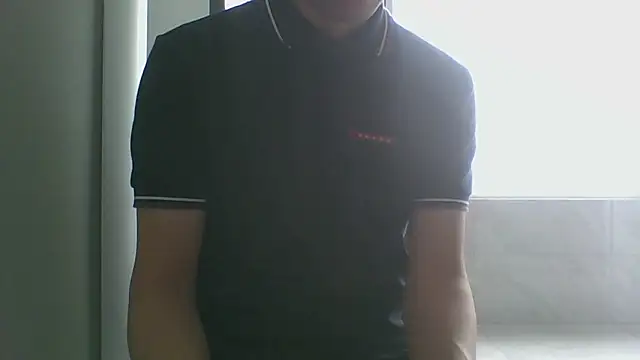 nole_china7 webcam