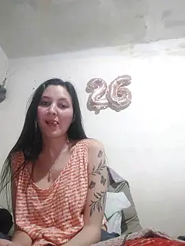 miluulatina webcam