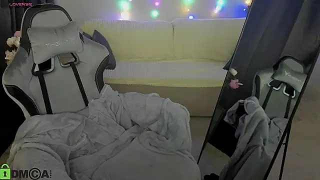 EmilyStevart