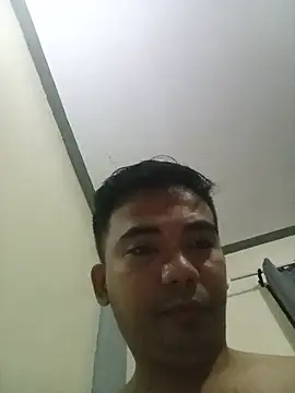 jeff_wild