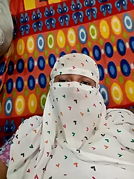 sapan_sexe live cam on StripChat