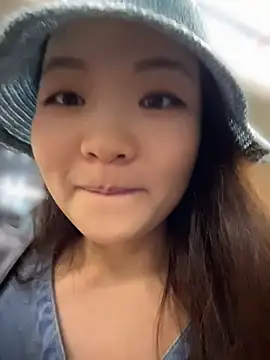xiaoxiaocheng678 webcam