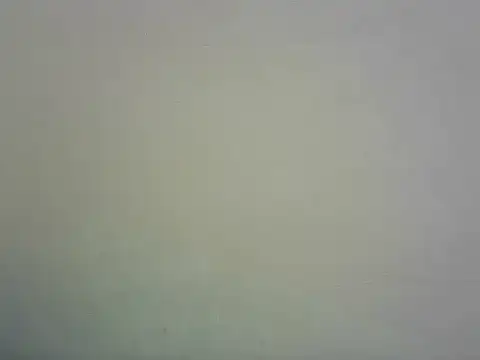 sweet-ebony1 webcam