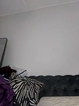 nancy111 webcam
