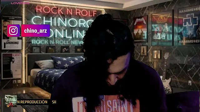 chino_roz webcam