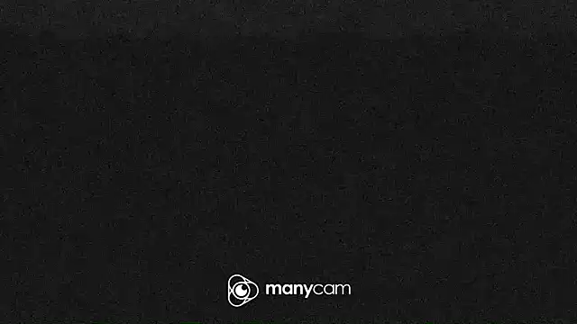 der_dino30 webcam