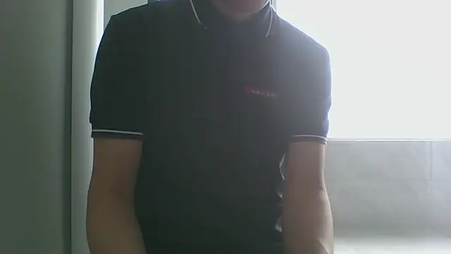 nole_china7 live cam