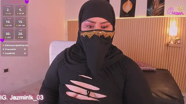 samanee_konn