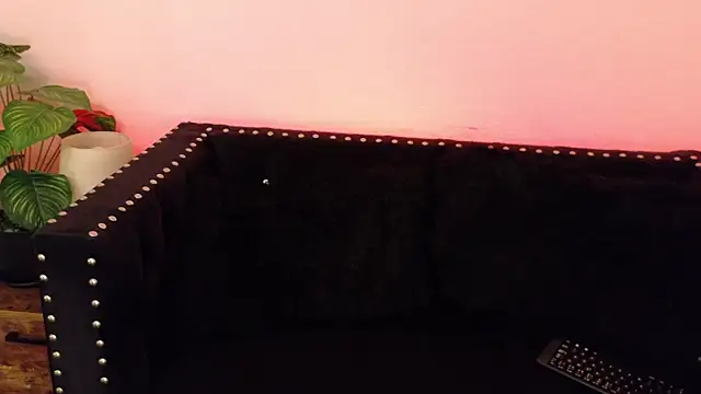 Apolo_Warrior live sex cam