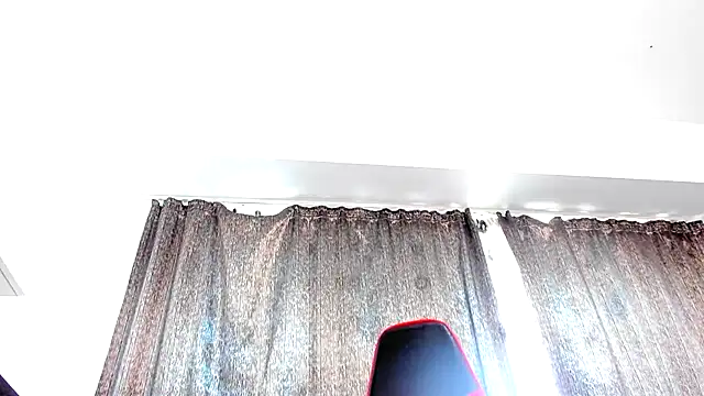 EmmaStward webcam