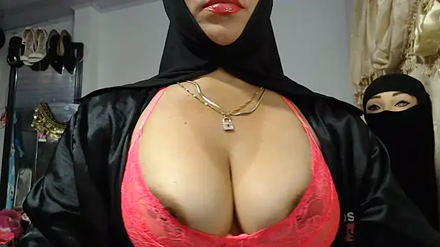 nadia__abaud webcam